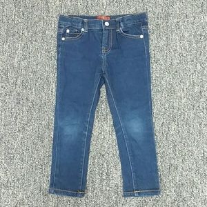 7 for all mankind Jeans